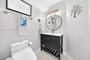 323 Navarre Ave, Coral Gables, FL 33134 - Photo 15