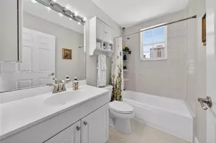 323 Navarre Ave, Coral Gables, FL 33134 - Photo 23