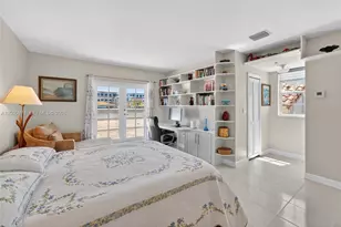 323 Navarre Ave, Coral Gables, FL 33134 - Photo 17