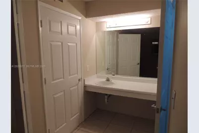 2600 S University Dr #103, Davie, FL 33328 - Photo 9