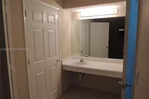 2600 S University Dr, Davie, FL 33328 - Photo 9