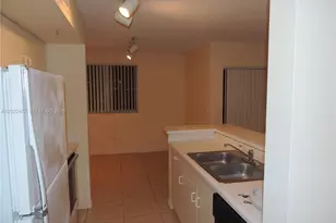 2600 S University Dr, Davie, FL 33328 - Photo 15