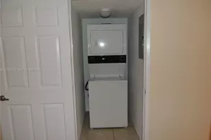 2600 S University Dr, Davie, FL 33328 - Photo 3