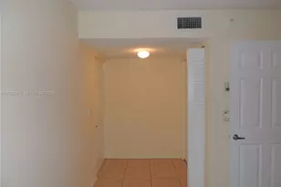 2600 S University Dr, Davie, FL 33328 - Photo 7