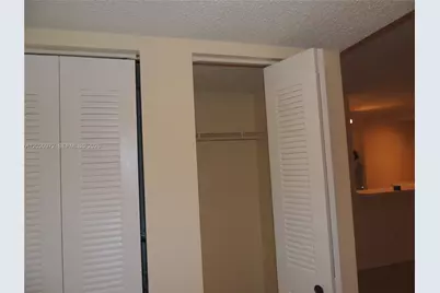 2600 S University Dr #103, Davie, FL 33328 - Photo 5