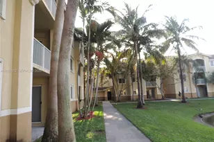 2600 S University Dr, Davie, FL 33328 - Photo 17