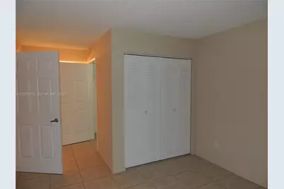 2600 S University Dr #103, Davie, FL 33328 - Photo 13