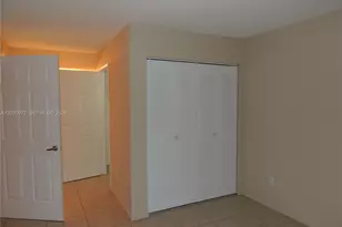 2600 S University Dr, Davie, FL 33328 - Photo 13