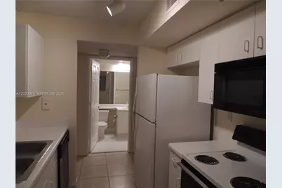 2600 S University Dr #103, Davie, FL 33328 - Photo 7