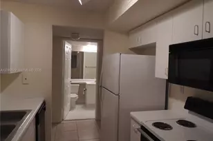 2600 S University Dr, Davie, FL 33328 - Photo 7