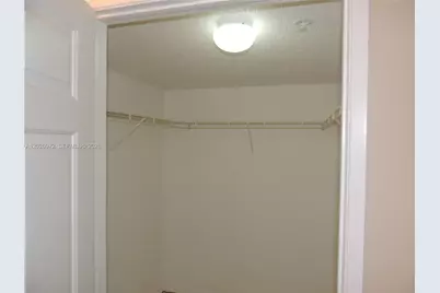 2600 S University Dr #103, Davie, FL 33328 - Photo 15
