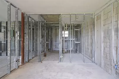 10466 Sunrise Lakes Blvd #107, Sunrise, FL 33322 - Photo 15