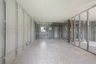 10466 Sunrise Lakes Blvd #107, Sunrise, FL 33322 - Photo 9