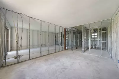 10466 Sunrise Lakes Blvd #107, Sunrise, FL 33322 - Photo 17