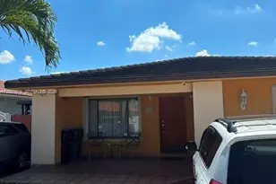 7845 W 5th Ln, Hialeah, FL 33014 - Photo 1