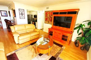 900 SW 8th St, Miami, FL 33130 - Photo 5
