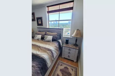 900 SW 8th St #1501, Miami, FL 33130 - Photo 13