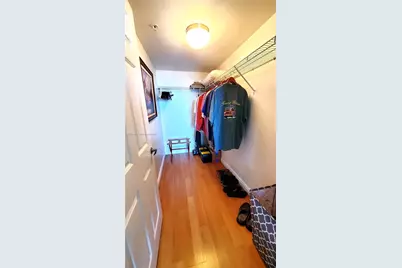 900 SW 8th St #1501, Miami, FL 33130 - Photo 11