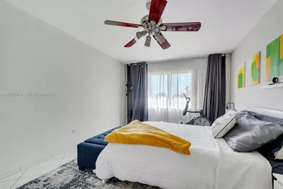 7701 Camino Real #A-416, Miami, FL 33143 - Photo 7