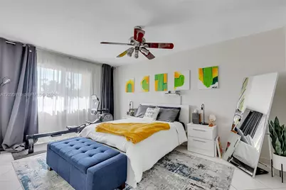 7701 Camino Real #A-416, Miami, FL 33143 - Photo 7
