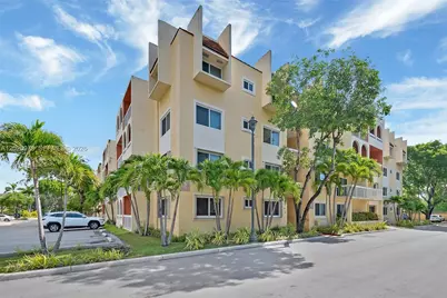 7701 Camino Real #A-416, Miami, FL 33143 - Photo 15