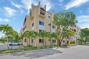 7701 Camino Real, Miami, FL 33143 - Photo 15