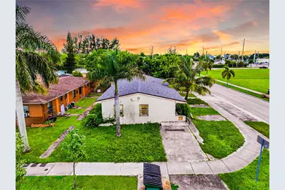 1478 NW 2nd Ave, Florida City, FL 33034 - Photo 3
