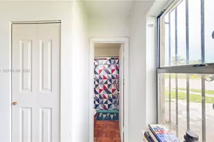 1478 NW 2nd Ave, Florida City, FL 33034 - Photo 9