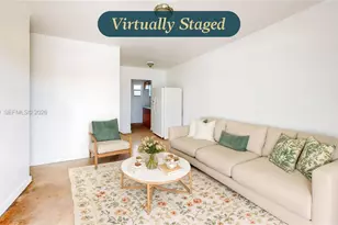 1478 NW 2nd Ave, Florida City, FL 33034 - Photo 27