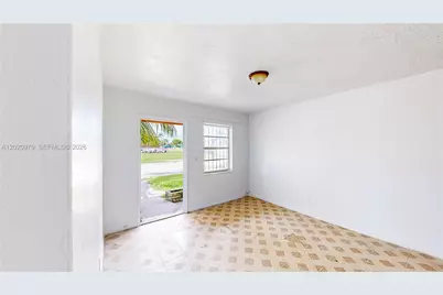 1478 NW 2nd Ave, Florida City, FL 33034 - Photo 13