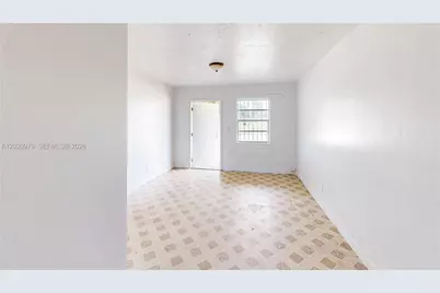 1478 NW 2nd Ave, Florida City, FL 33034 - Photo 15