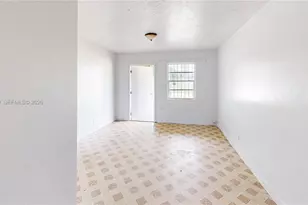 1478 NW 2nd Ave, Florida City, FL 33034 - Photo 15