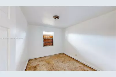 1478 NW 2nd Ave, Florida City, FL 33034 - Photo 29