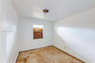 1478 NW 2nd Ave, Florida City, FL 33034 - Photo 29