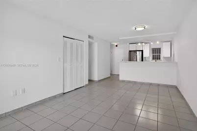 145 SW 30th Ct #B208, Miami, FL 33135 - Photo 5