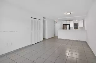 145 SW 30th Ct, Miami, FL 33135 - Photo 5