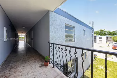 145 SW 30th Ct #B208, Miami, FL 33135 - Photo 1