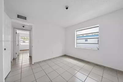 145 SW 30th Ct #B208, Miami, FL 33135 - Photo 9
