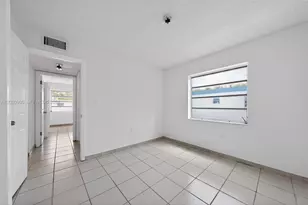 145 SW 30th Ct, Miami, FL 33135 - Photo 9