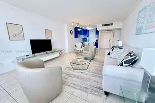 100 Lincoln Rd, Miami Beach, FL 33139 - Photo 3