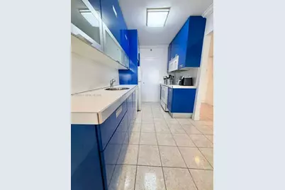 100 Lincoln Rd #1423, Miami Beach, FL 33139 - Photo 7