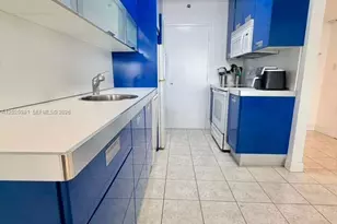 100 Lincoln Rd, Miami Beach, FL 33139 - Photo 7