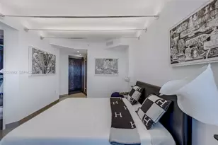 6365 Collins Ave, Miami Beach, FL 33141 - Photo 23