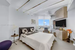 6365 Collins Ave, Miami Beach, FL 33141 - Photo 21