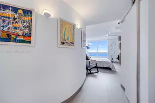 6365 Collins Ave, Miami Beach, FL 33141 - Photo 41