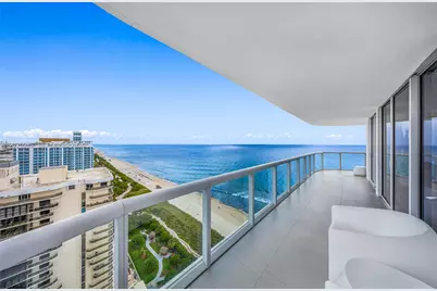 6365 Collins Ave #2301, Miami Beach, FL 33141 - Photo 47