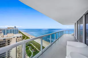 6365 Collins Ave, Miami Beach, FL 33141 - Photo 47