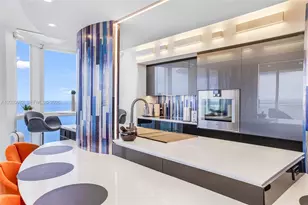 6365 Collins Ave, Miami Beach, FL 33141 - Photo 15