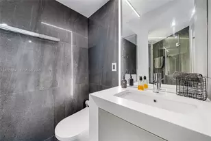 6365 Collins Ave, Miami Beach, FL 33141 - Photo 25