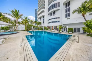 6365 Collins Ave, Miami Beach, FL 33141 - Photo 59